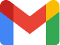 gmail Link