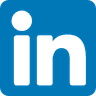 LinkedIn Link